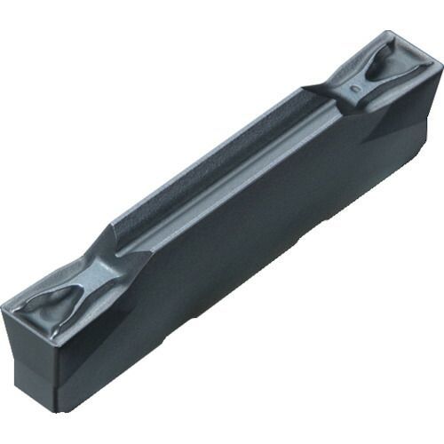 三菱 加工用GYシリーズ インサート PVDコーティング MP9025