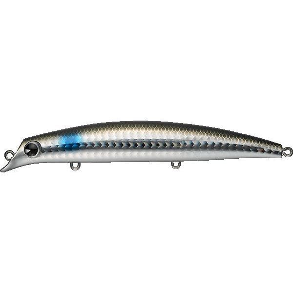 【新品・7営業日以内発送】アムズデザイン RP217 sasuke 120 裂波 ボラ【キャンセル不可】【沖縄離島販売不可】