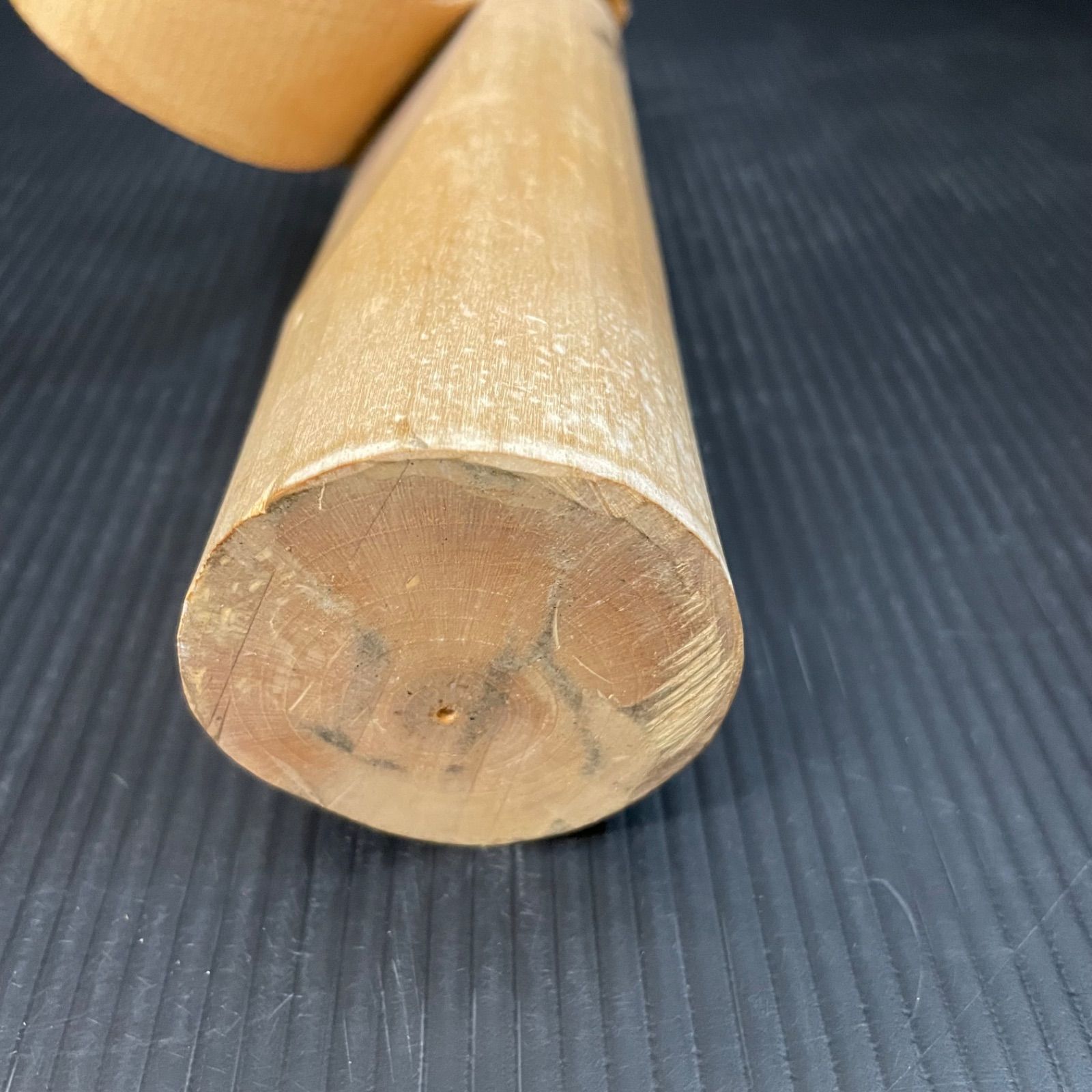 竹細工 鳥の置物 3点セット（鶏・鷹・孔雀） 元祖辰蔵 作 含む - メルカリ