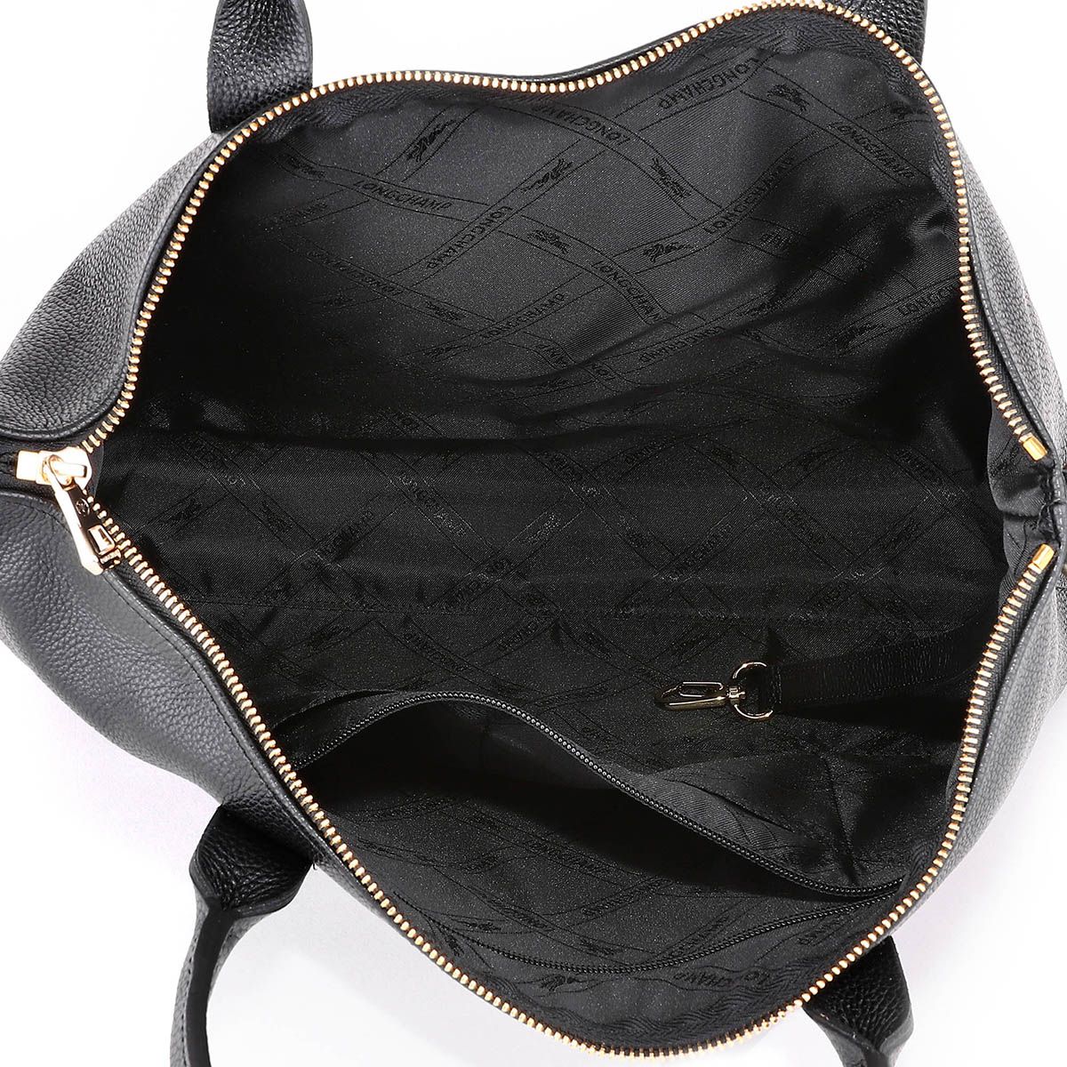 新品 ロンシャン LONGCHAMP ブリーフケース ル フローネ ブリーフ