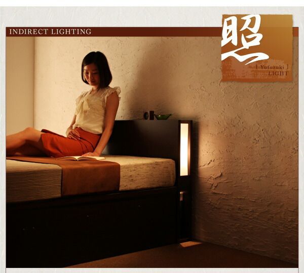 専用ドールスタンド 人形立て（高さ調整可能 50cm〜60cm位のお人形用 大）