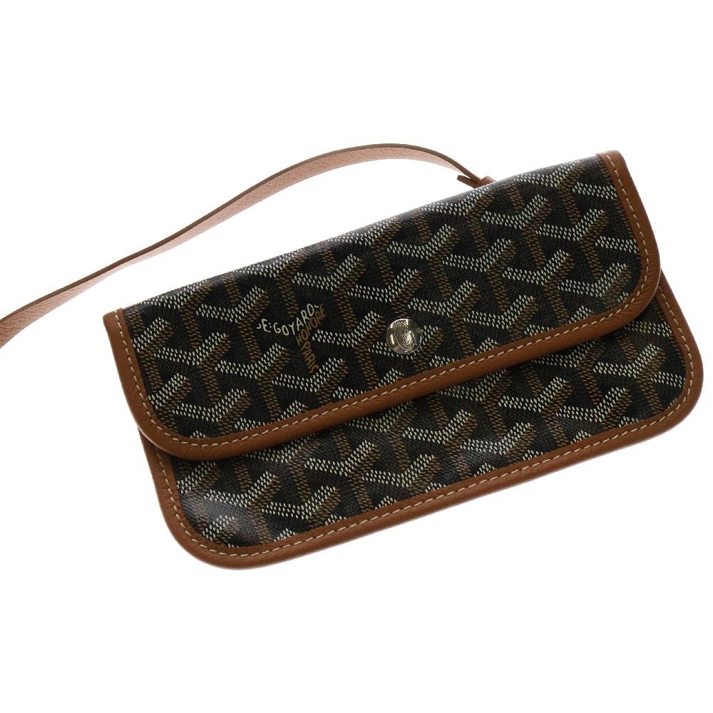 GOYARD (ゴヤール) サンルイGM トートバッグ ハンドバッグ