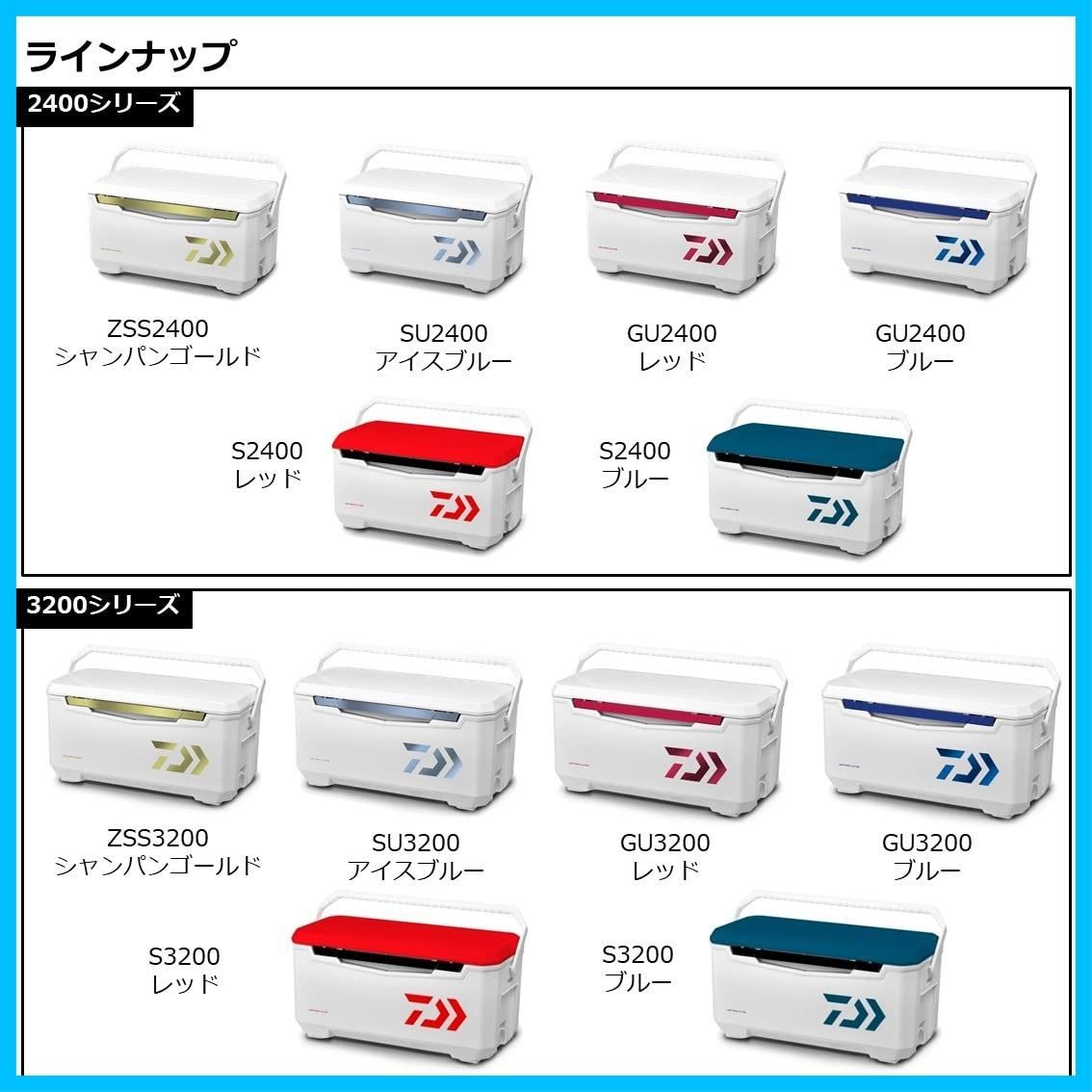 24~32リットル