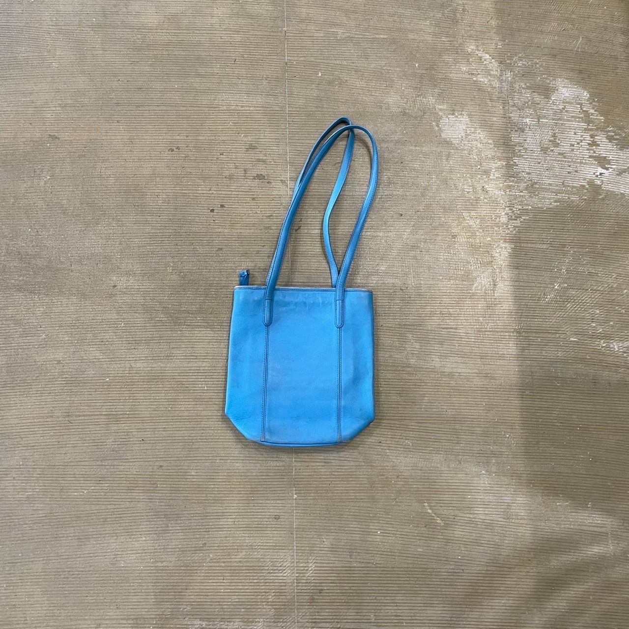 美品】ATAO アタオ ミリモ ボタニカルグリーン☆一粒万倍日☆