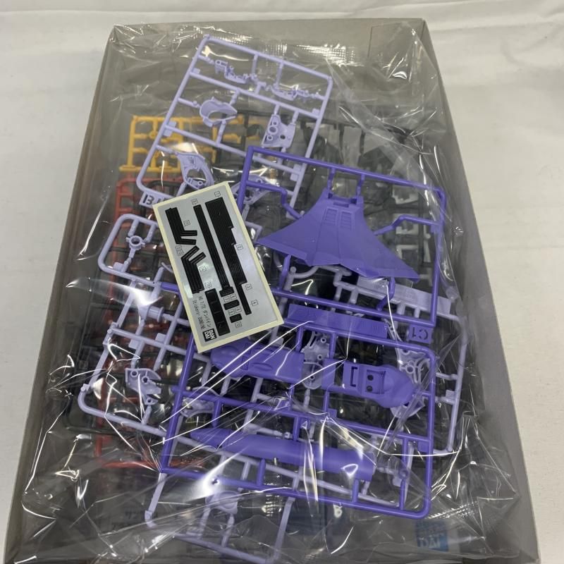 【中古】ｷｬﾗﾌﾟ）HG 1/72 ﾀﾞﾝﾊﾞｲﾝ PB限定[91][240091385018] 中古】ｷｬﾗﾌﾟ）HG 1/72 ﾀﾞﾝﾊﾞｲﾝ PB限定[91][240091385018] - メルカリ