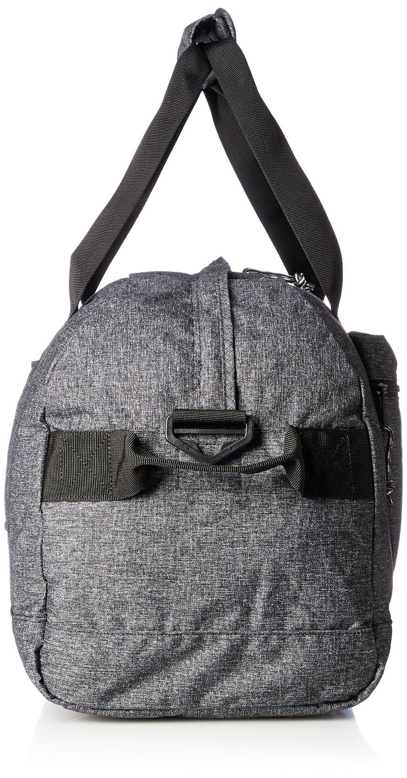 ショルダーバッグ 62327