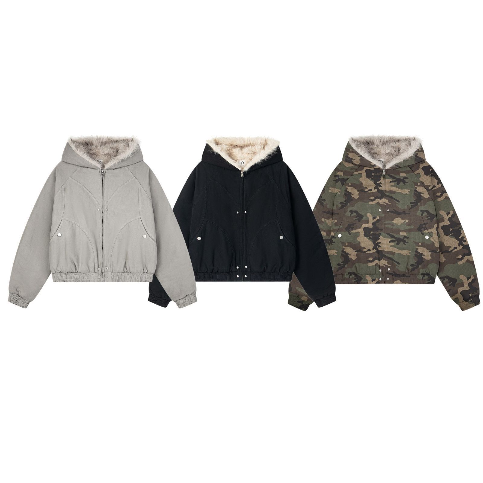 cleanfit 中?入り