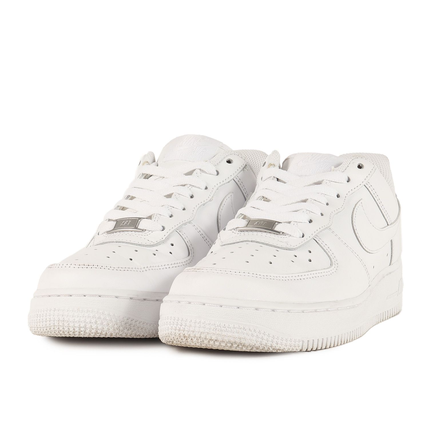 美品】NIKE ナイキ サイズ:WMNS US8(25.0cm) | WMNS AIR FORCE 1 07 