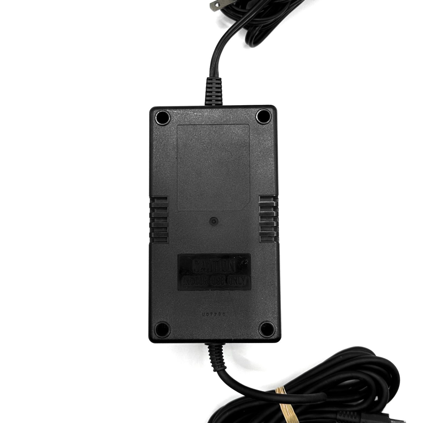 PS-D1 タスカム TASCAM DA-P1 業務用 DAT 純正 充電器 チャージャー