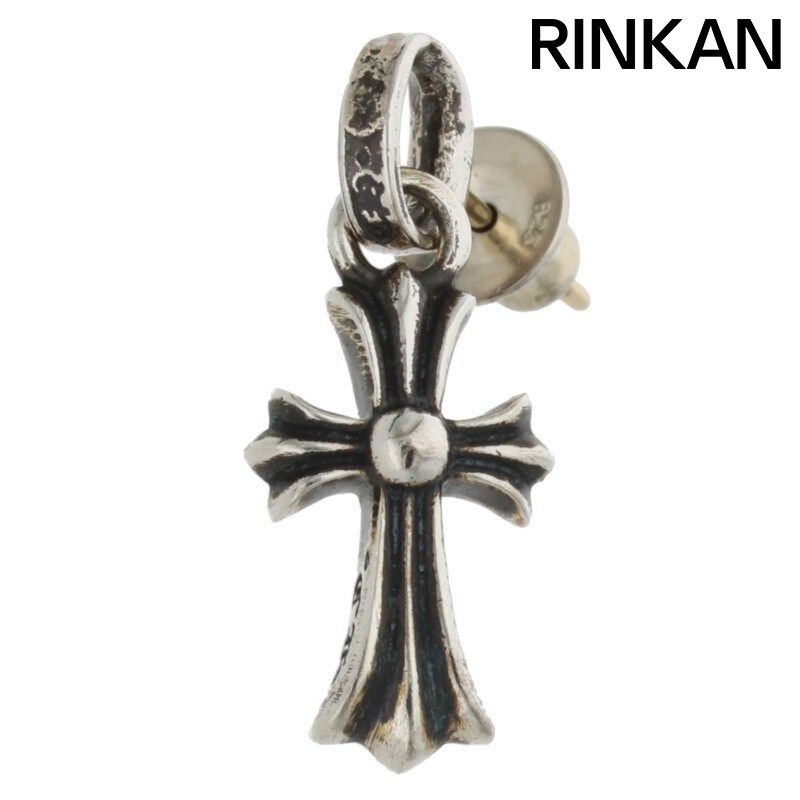 クロムハーツ☆ノベルティ☆クリスマス☆アローズ☆モンキー☆FOTI