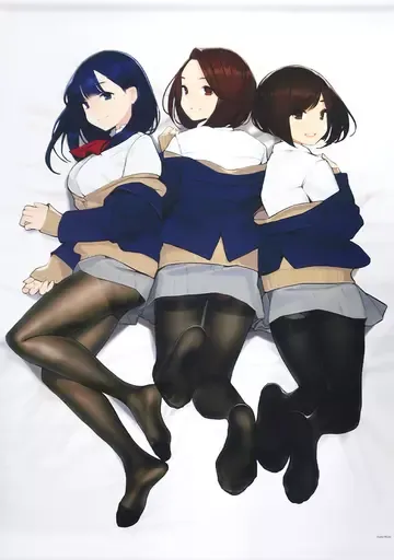 2026年最新】みるタイツ blu-rayの人気アイテム - メルカリ