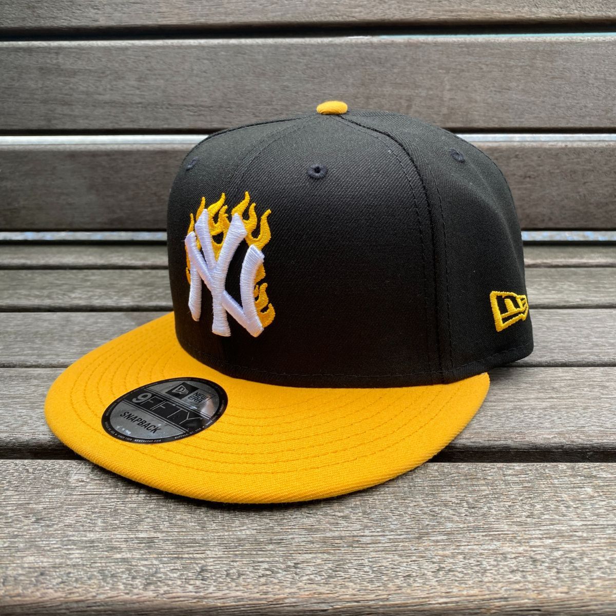 Yankees ヤンキース