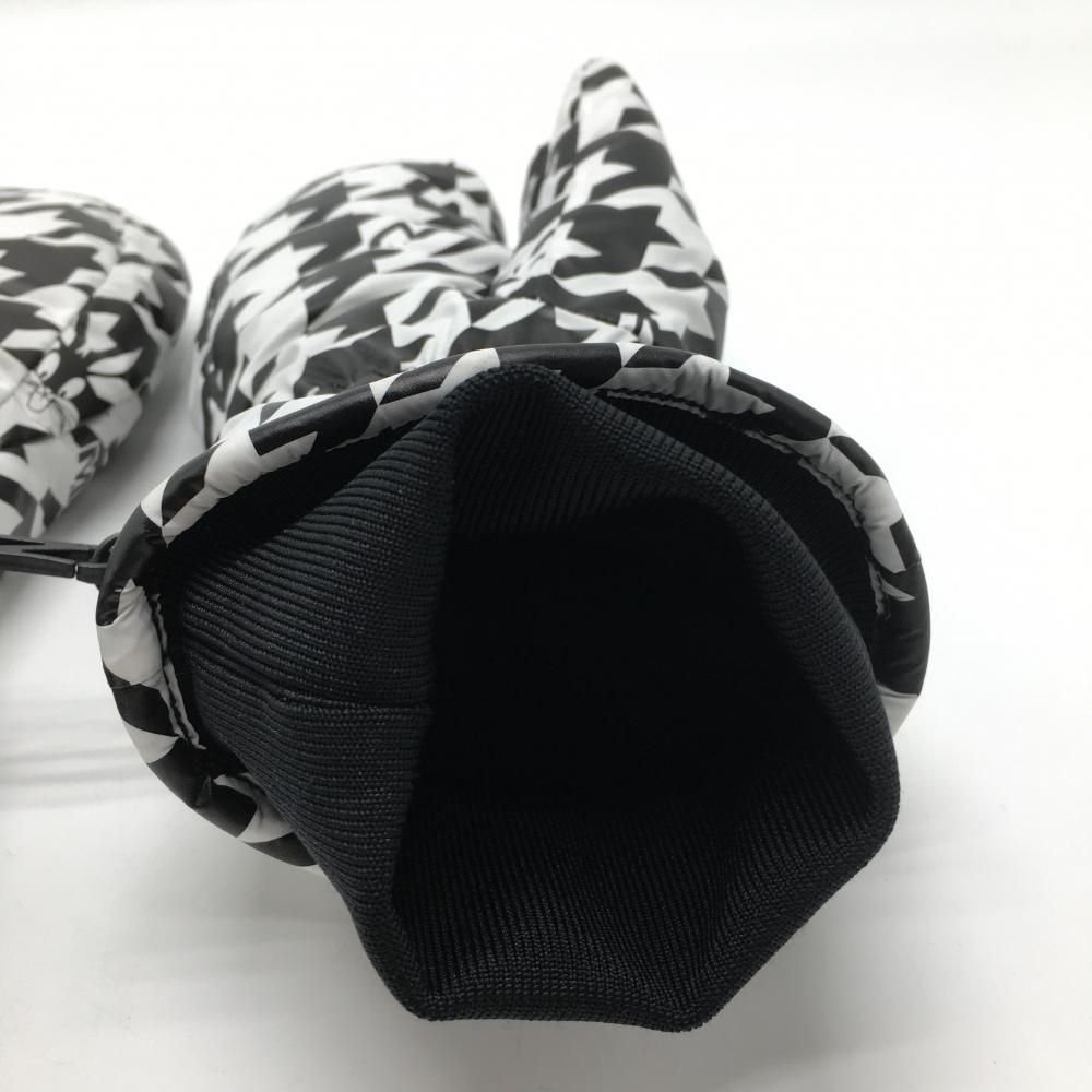 SHIMANO B603 オフショアロッド 180g 20ゲームタイプJ B60-3