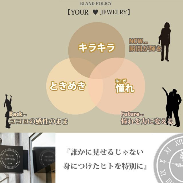 錆び ない