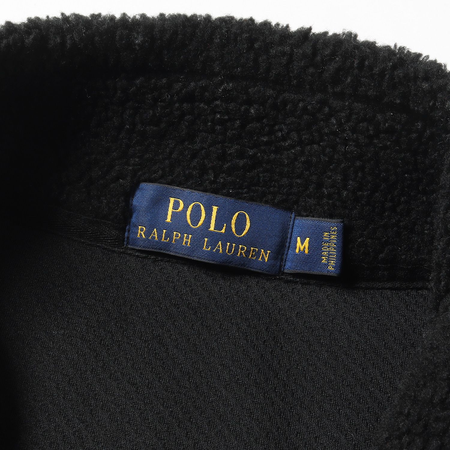 POLO Ralph Lauren ポロ ラルフローレン ジャケット サイズ:M