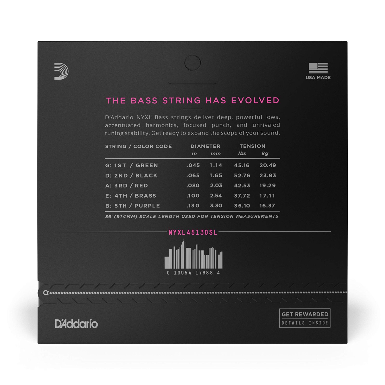 .045-.130