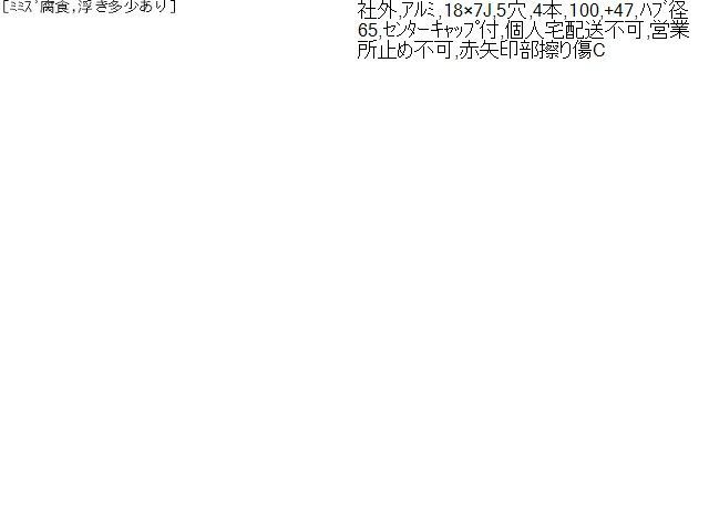 レオニス