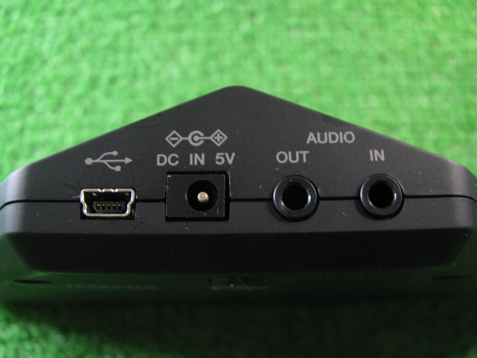 R1609】YAMAHA 会議用マイクスピーカー PJP-25UR - メルカリ