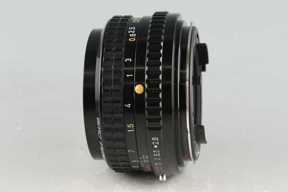 645 SMC
