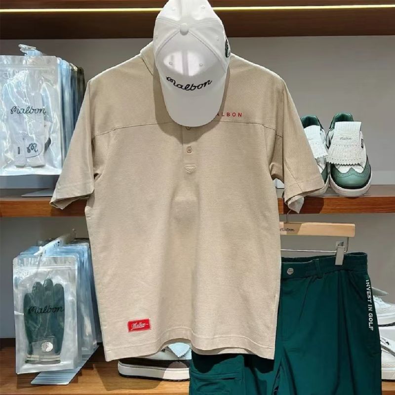 Tシャツ メンズ