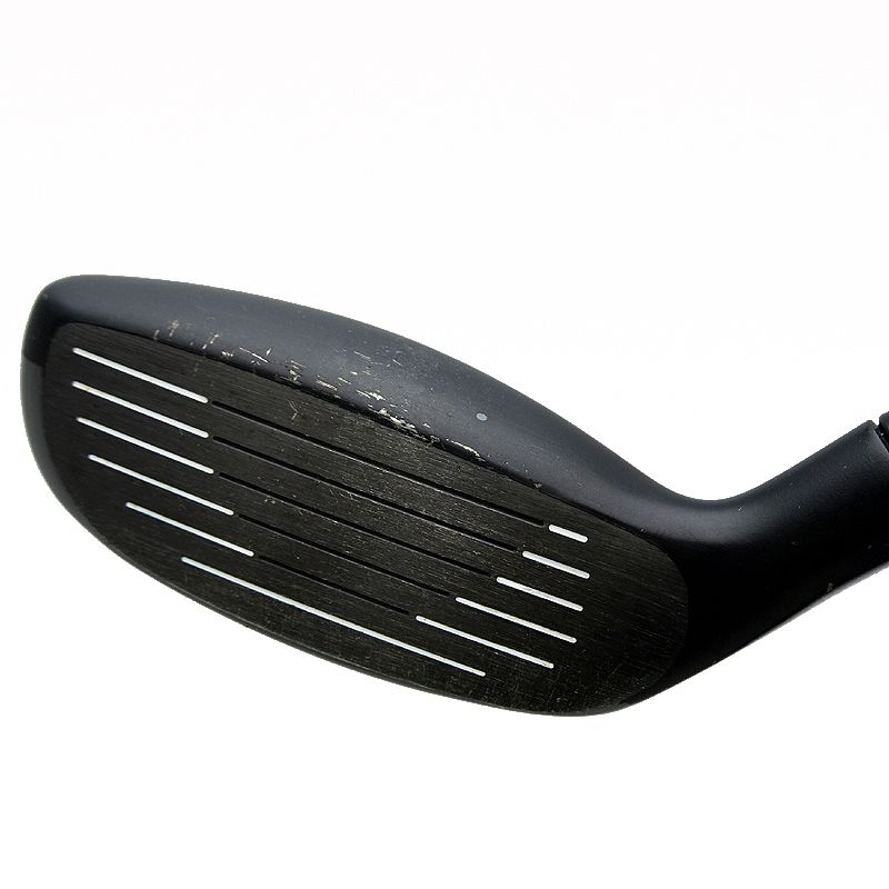 【美品】PING G425 ユーティリティ U3 19° PING ピン G425 3番ユーティリティ 19度