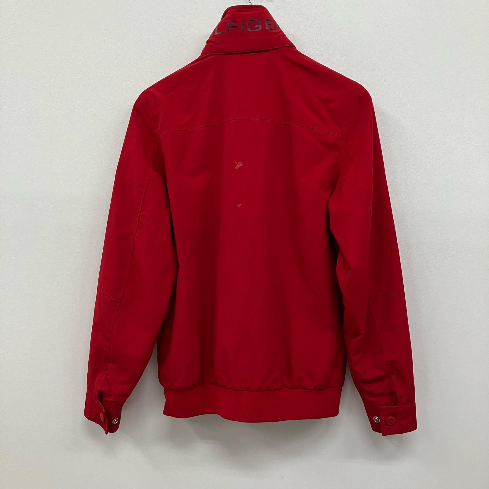 イオン広店】 中古 TOMMY HILFIGER | トミーヒルフィガー
