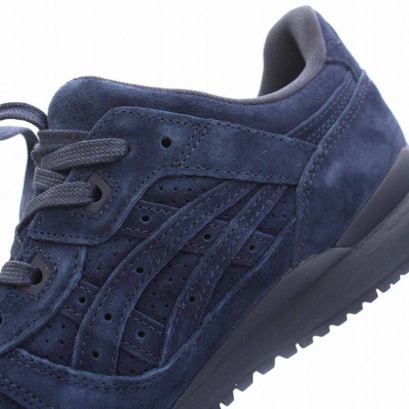 アシックス asics GEL-LYTE 3 OG ゲルライト 3 オージー