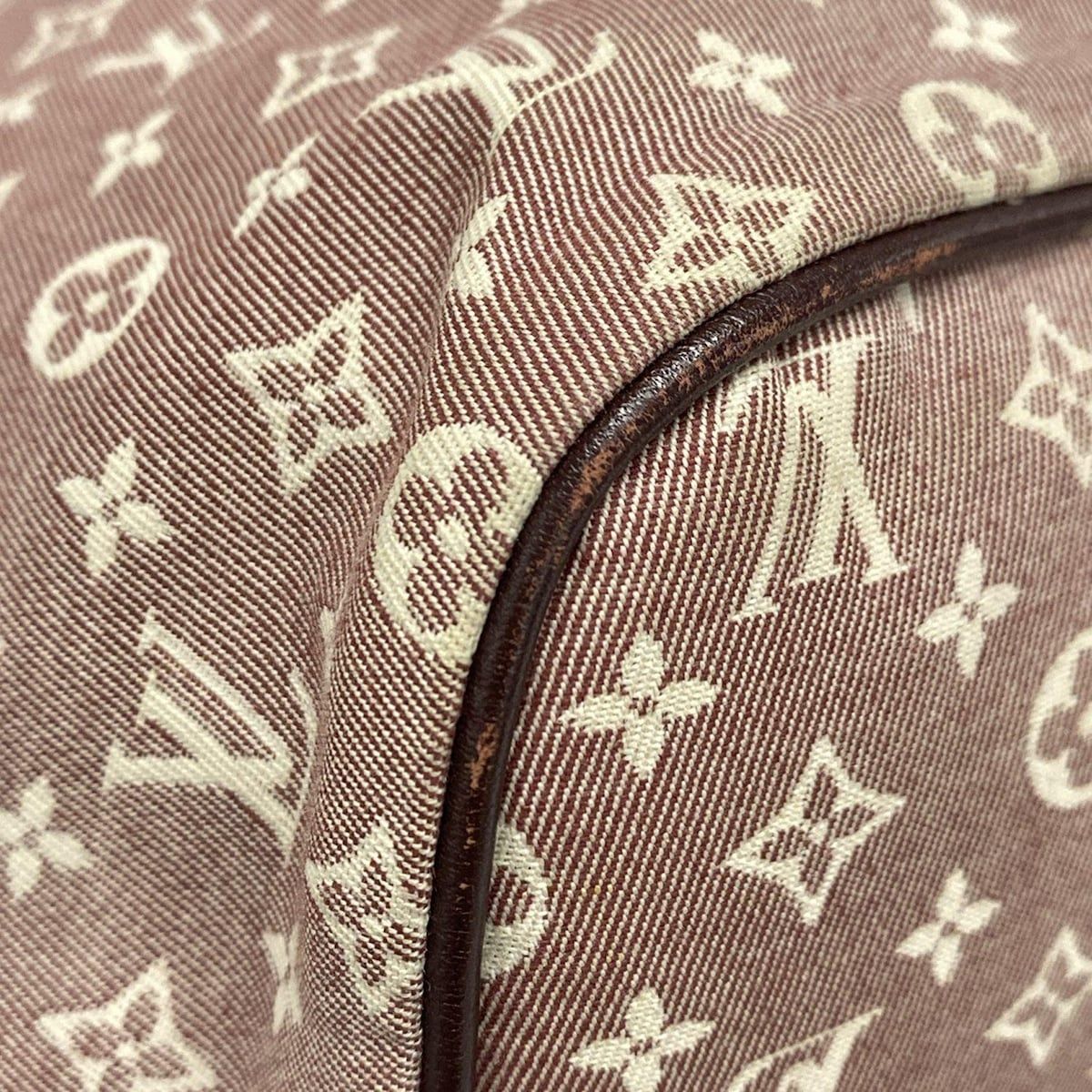 ルイヴィトン/モノグラムイディール/ネヴァーフルMM/M40515セピア 楽天市場】【バッグ】LOUIS VUITTON ルイ ヴィトン モノグラム