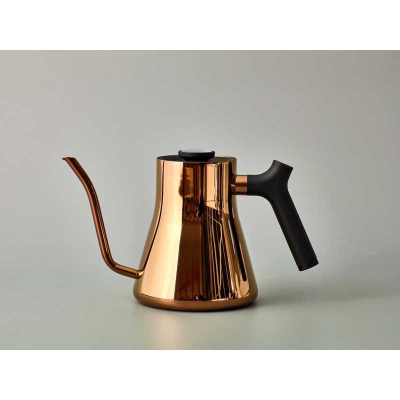 EISHIN エイシン AC200V クレープ焼き機 クレープ焼き器 業務用 金タワシ