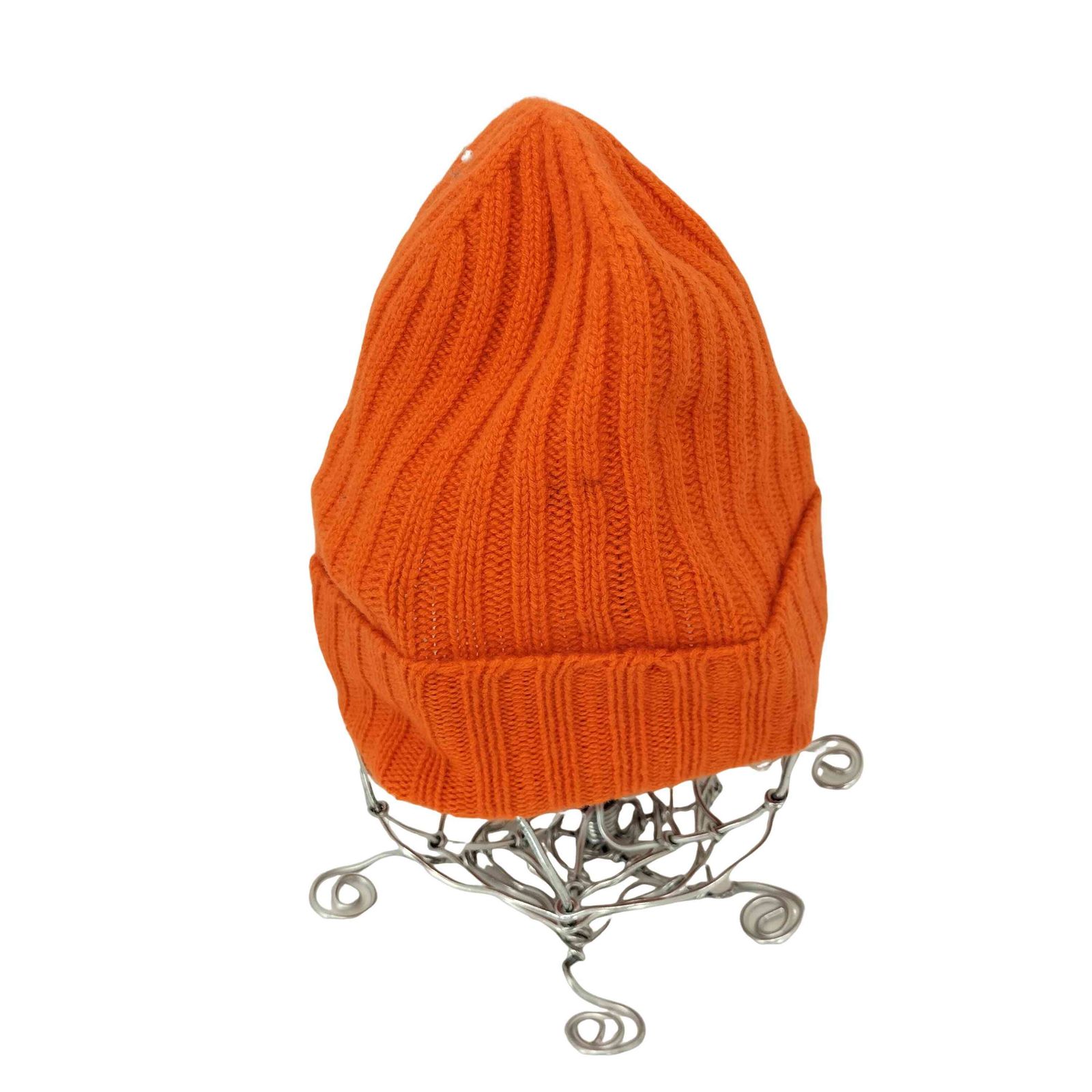 未使用】マリメッコ Sumut ビーニー 新品 タグ付き マリメッコ ニット