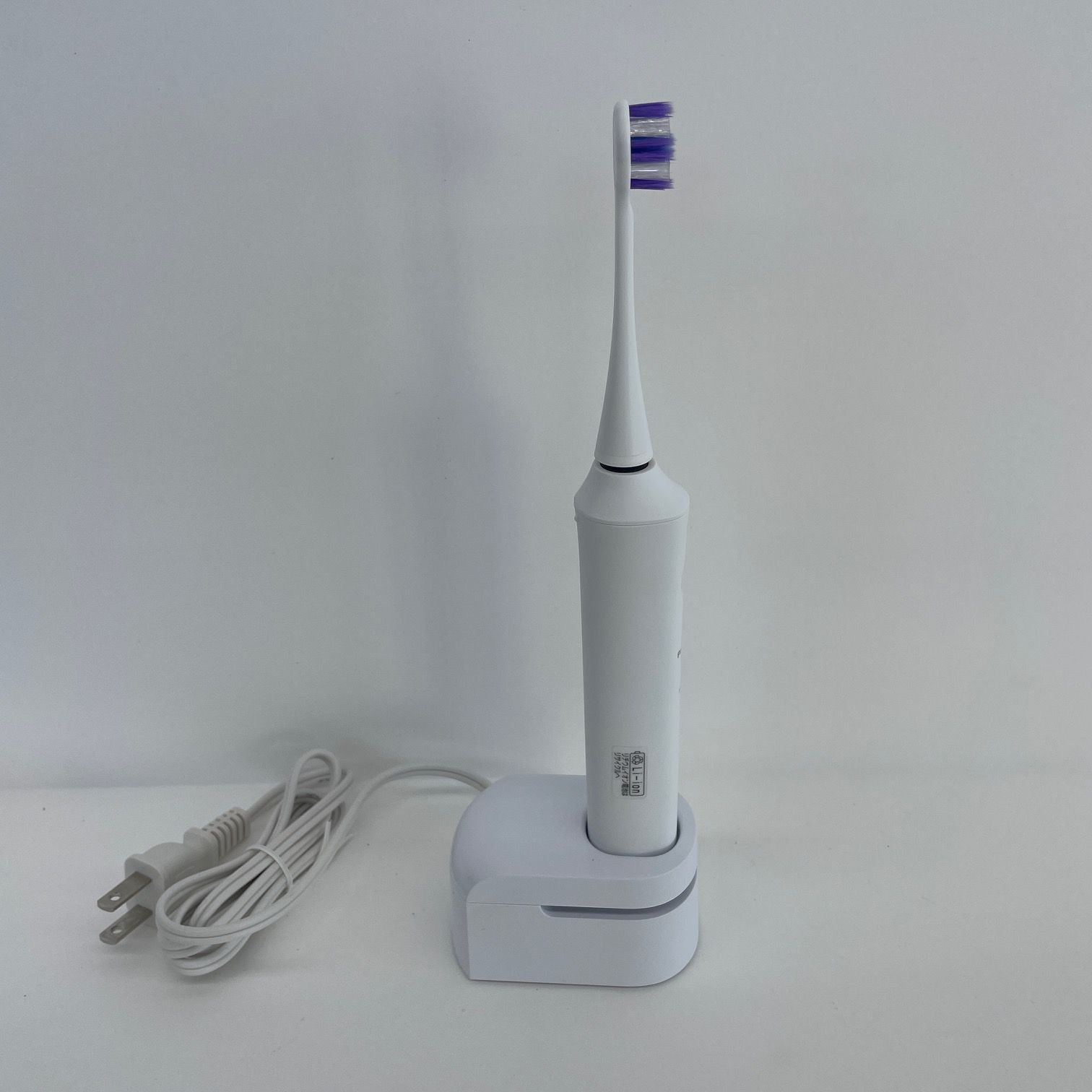 【新品未使用】Panasonic EW-DL39 電動歯ブラシ 電動 歯ブラシ パナソニック doltz Panasonic Doltz 電動歯ブラシ本体