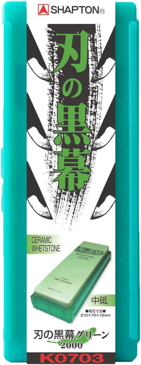 No.71 ポケットモンスター カードダス アニメコレクション ポケモン 初期