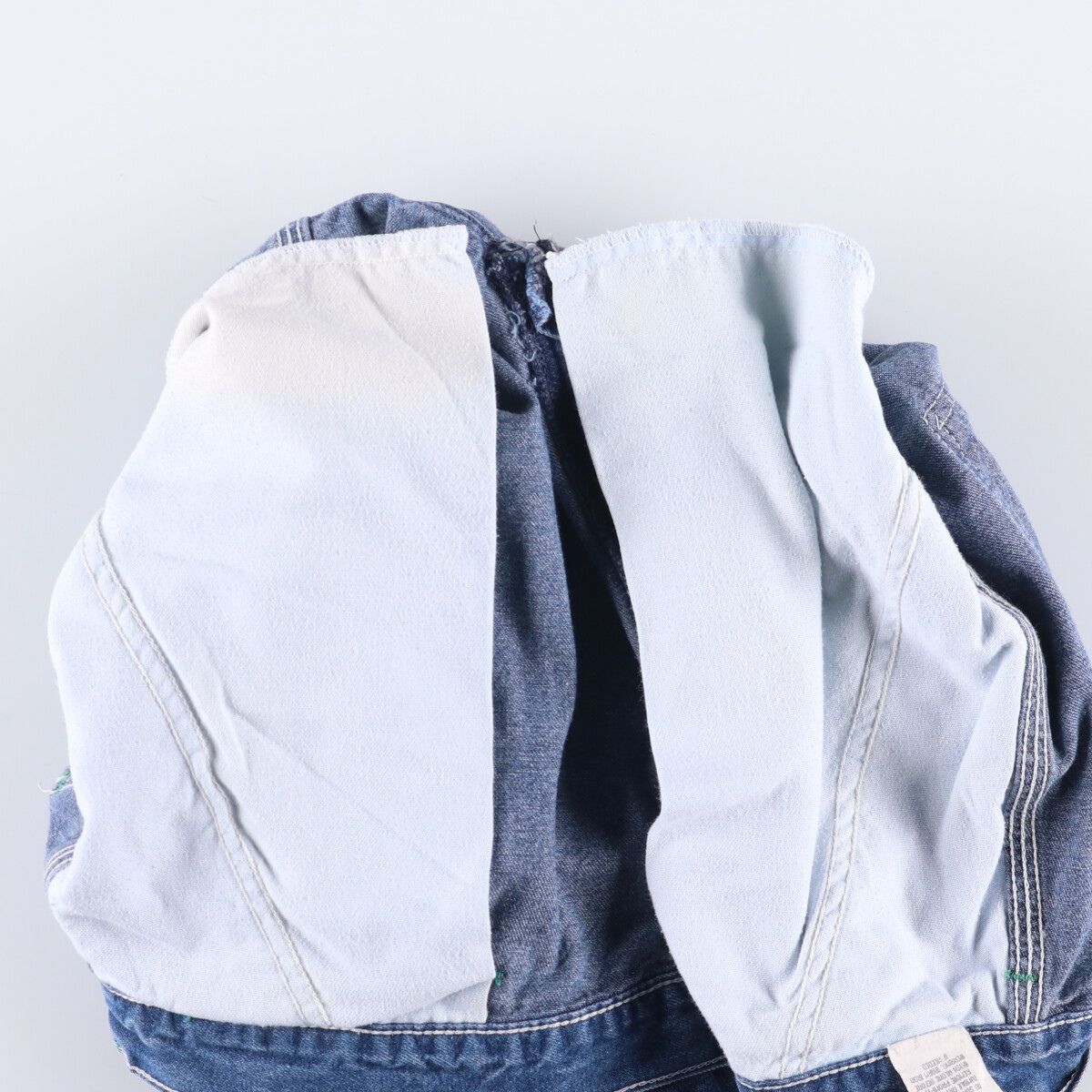 70年代 オシュコシュ