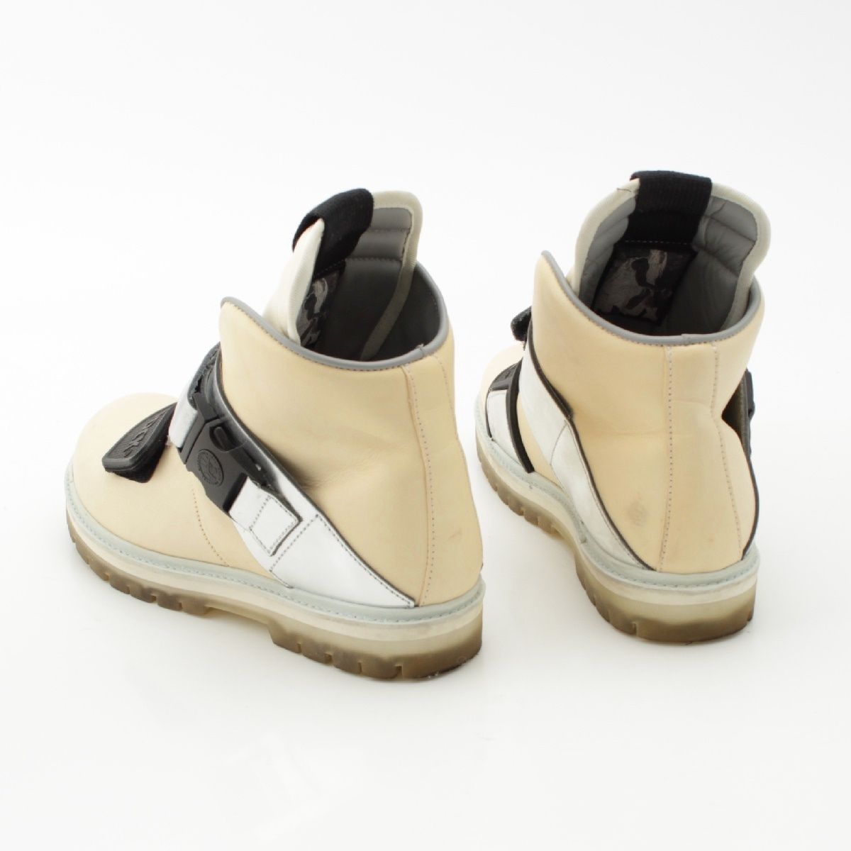 筒井 政憲の肉筆！ 貴重な書 筒井 政憲の肉筆！ 貴重な書 美術品