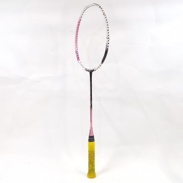 ⭕️美品 YONEX ナノスピード3000 ラケット ケース付き ⭕️美品 YONEX ナノスピード3000 ラケット ケース付き YONEXナノ