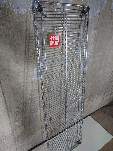 什器 什器デポ