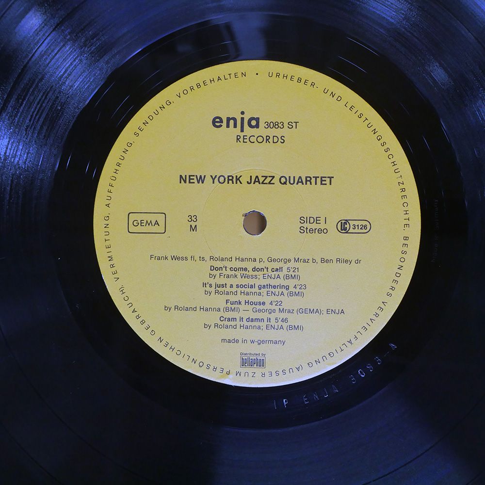 OASIS - LPレコード oasis オアシス レコード （ レコード）の買取価格 （ID:711182