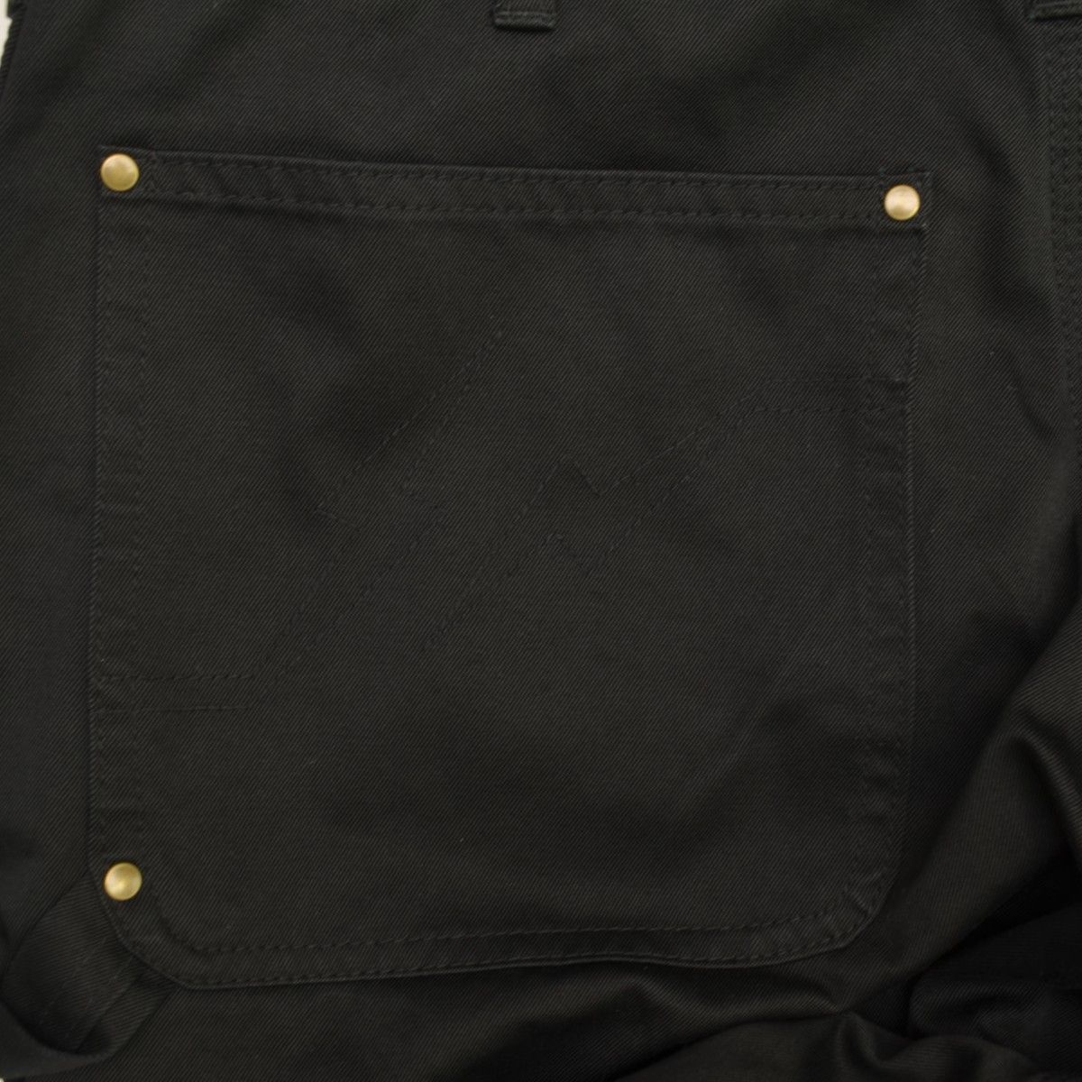 SEQUEL×fragmentdesign】SQ-23AW-PT-04 PAINTER PANTS(TYPE-P