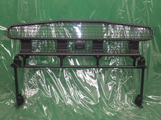 【中古】レンジローバー 純正 ハーフハイト