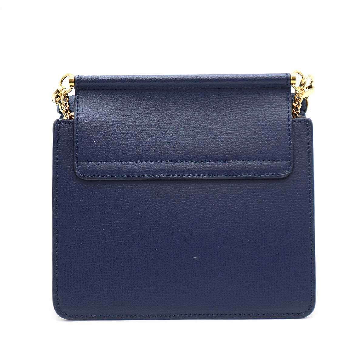 ☆新品☆ POLÈNE レザーライトブルー バッグ POLENE(ポレーヌ) トートバッグ(レディース) - 海外通販のBUYMA