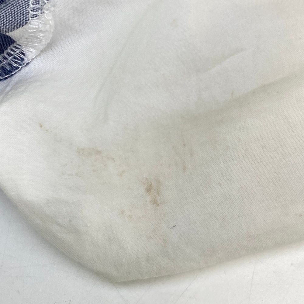 アビスパ福岡 ユニフォームNo.10 城後寿　2018 ハチ祭り　XO Jリーグ アビスパ福岡 ユニフォームNo.10 城後寿 2018 ハチ祭り XO Jリーグ