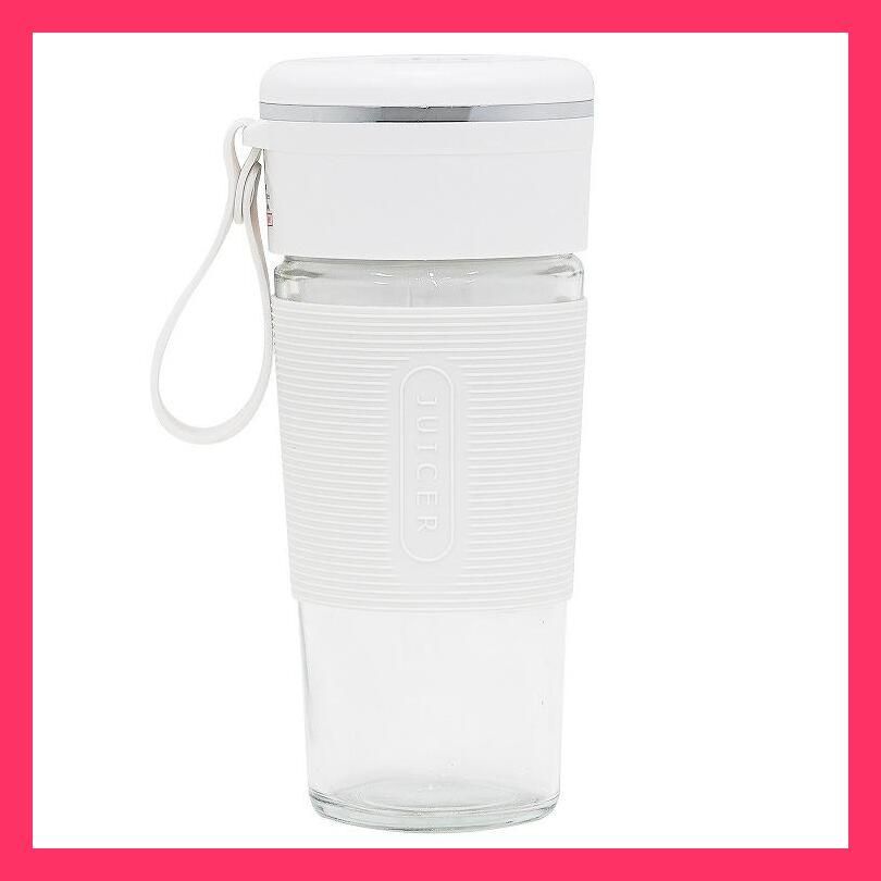 ペルソナ5 箱クエスト 坂本竜司　スクエア缶バッジ ペルソナ5 箱クエスト 坂本竜司 スクエア缶バッジ ペルソナ5