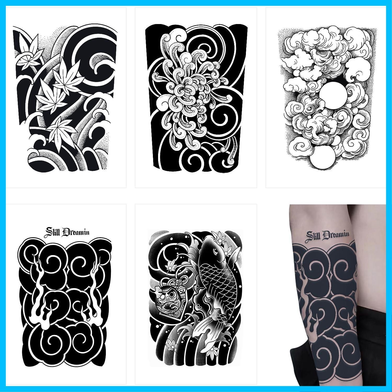 シチズン、夜空の輝きをダイアルに込めた「DENPA Limited Pair Models YOZORA COLLECTION」を発表 | 高級腕時計  専門誌クロノス日本版[webChronos] DAXIAOYU メンズウォッチ 自動巻き 腕時計 ファッション 星空 夜光デザイン ムーンフェイズ  機械式腕時計 カラーダイヤモン, image size:1500x1500