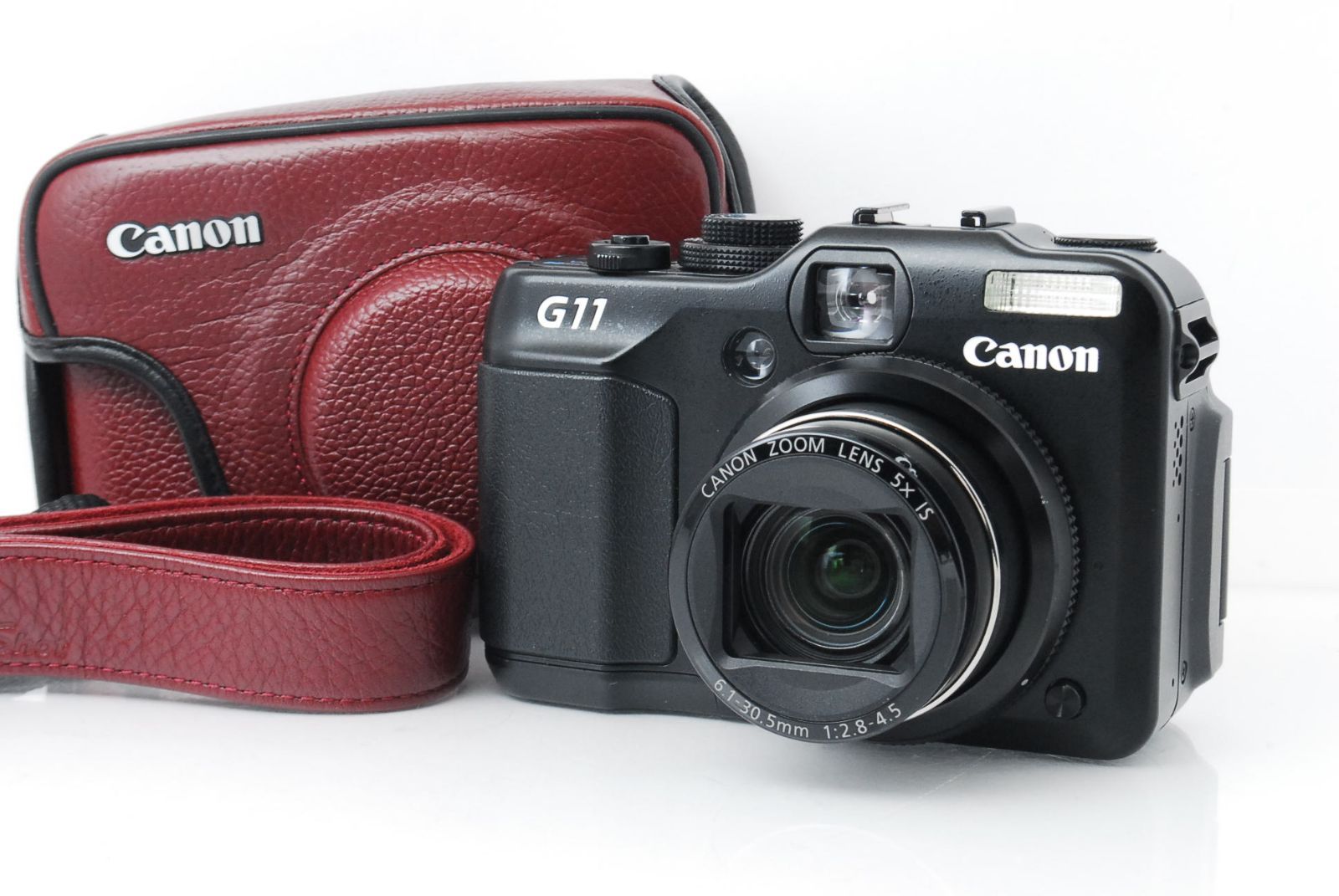 Canon IXY DIGITAL PC1262 デジカメ 美品 a4798 IXYDL4｜Canon