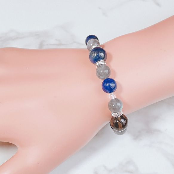 卓球dvd 15巻セット 試合に勝つための必須スキル・サービスはマジックだ 他 卓球dvd 15巻セット 試合に勝つための必須スキル・サービスは