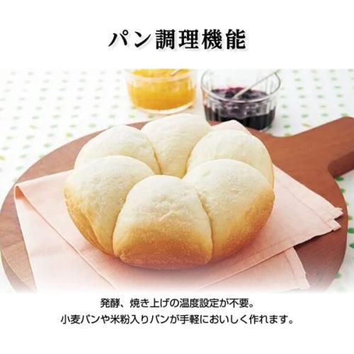 シャープ ジャー炊飯器