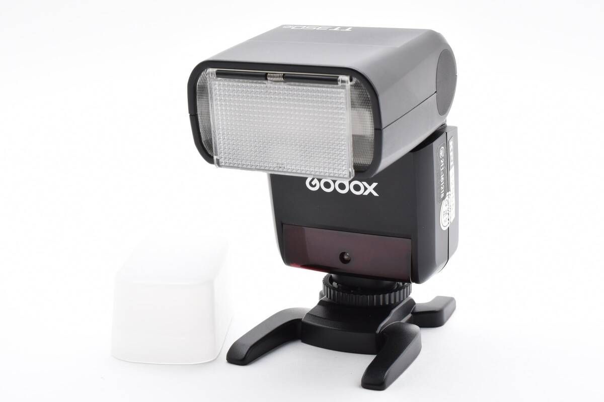 Surfolia ポータブルDVDプレーヤー 14.1インチ