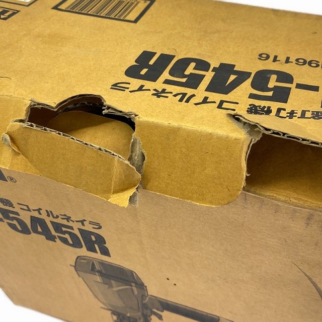 アスファルトシングル施工 シージングボード止め