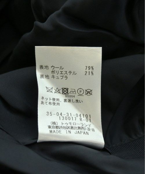 のサムネイル