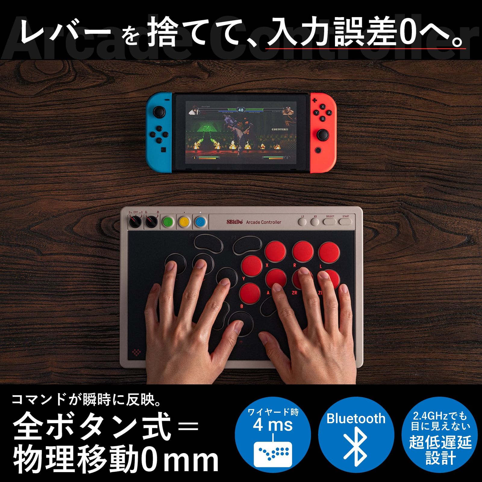 ペレグレイス 電流コントローラー♡ Amazon.co.jp: eXtremeRate クリッキーヘアートリガーキット